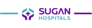 Sugan Hospitals - Neelankarai, Chennai