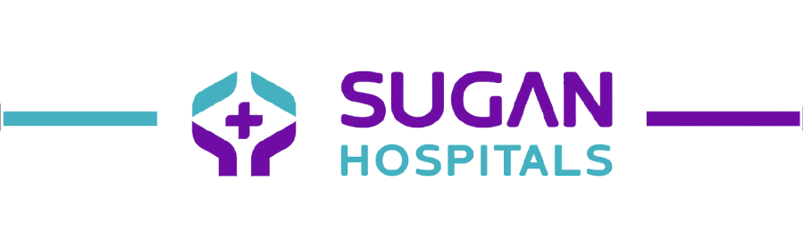 Sugan Hospitals - Neelankarai, Chennai