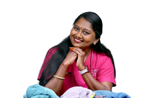 Dr-Suganya-Photo