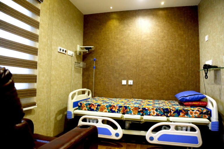 Sugan Hospitals - Multispeciality Hospital Neelangarai-suganya selvakumar