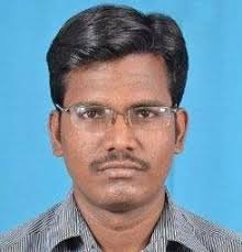 Bala Sundaram - PLASTIC SURGEON