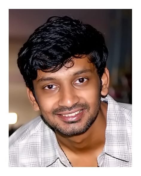 Dr-prasannan-g
