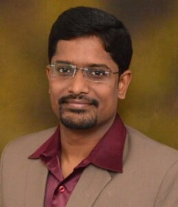 KPDinakaran