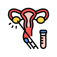 oocyte pickup